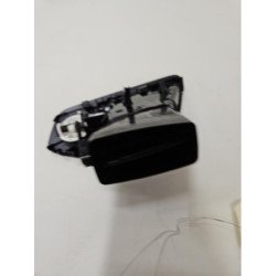 Aerateur Tableau De Bord Avant Gauche Renault Scenic 3 Phase 3 (2)