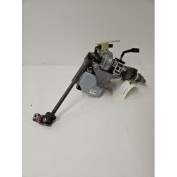 Colonne De Direction Renault Scenic 3 Phase 3 (1)