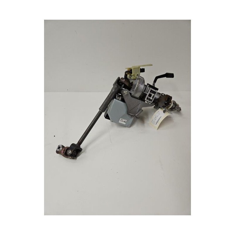 Colonne De Direction Renault Scenic 3 Phase 3 (1)