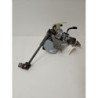 Colonne De Direction Renault Scenic 3 Phase 3 (1)