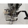 Colonne De Direction Renault Scenic 3 Phase 3 (4)