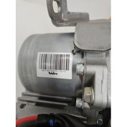 Colonne De Direction Renault Scenic 3 Phase 3 (6)