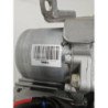 Colonne De Direction Renault Scenic 3 Phase 3 (6)
