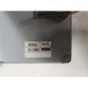 Colonne De Direction Renault Scenic 3 Phase 3 (7)