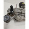 Moteur Essuie Glace Avant Gauche Renault Scenic 3 Phase 3 (2)