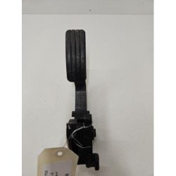 Pedale D'accelerateur Renault Scenic 3 Phase 3 (1)