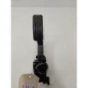Pedale D'accelerateur Renault Scenic 3 Phase 3 (1)