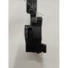 Pedale D'accelerateur Renault Scenic 3 Phase 3 (2)