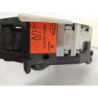 Pedale D'accelerateur Renault Scenic 3 Phase 3 (3)