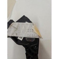 Pedale D'accelerateur Renault Scenic 3 Phase 3 (4)