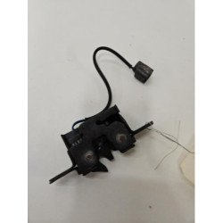 Serrure De Capot Renault Scenic 3 Phase 3 (1)
