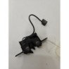 Serrure De Capot Renault Scenic 3 Phase 3 (1)