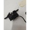 Serrure De Capot Renault Scenic 3 Phase 3 (2)