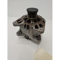 Alternateur Renault Scenic 3 Phase 3 (1)
