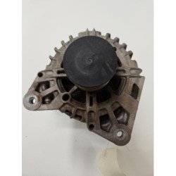 Alternateur Renault Scenic 3 Phase 3 (2)