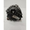 Alternateur Renault Scenic 3 Phase 3 (3)