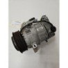Compresseur Clim Renault Scenic 3 Phase 3 (2)