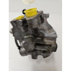 Compresseur Clim Renault Scenic 3 Phase 3 (4)