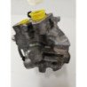 Compresseur Clim Renault Scenic 3 Phase 3 (4)