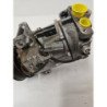 Compresseur Clim Renault Scenic 3 Phase 3 (5)