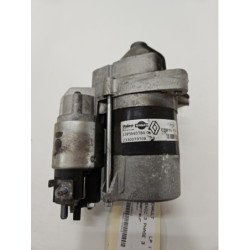Demarreur Renault Scenic 3 Phase 3 (1)