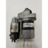 Demarreur Renault Scenic 3 Phase 3 (1)