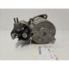 Demarreur Renault Scenic 3 Phase 3 (2)