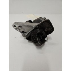 Demarreur Renault Scenic 3 Phase 3 (4)