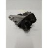 Demarreur Renault Scenic 3 Phase 3 (4)