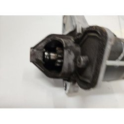 Demarreur Renault Scenic 3 Phase 3 (5)