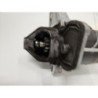 Demarreur Renault Scenic 3 Phase 3 (5)