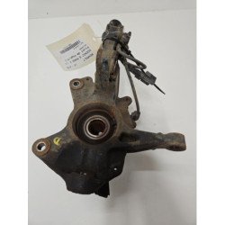 Pivot De Moyeu Avant Droit Renault Scenic 3 Phase 3 (1)