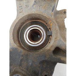 Pivot De Moyeu Avant Droit Renault Scenic 3 Phase 3 (2)
