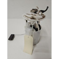 Pompe Immergee Renault Scenic 3 Phase 3 (1)