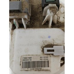 Pompe Immergee Renault Scenic 3 Phase 3 (3)