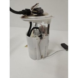 Pompe Immergee Renault Scenic 3 Phase 3 (4)