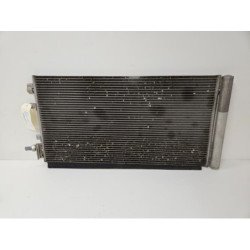 Radiateur Clim Renault Scenic 3 Phase 3 (1)