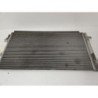 Radiateur Clim Renault Scenic 3 Phase 3 (2)