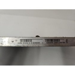 Radiateur Clim Renault Scenic 3 Phase 3 (3)