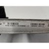 Radiateur Eau Renault Scenic 3 Phase 3 (2)