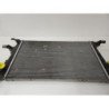 Radiateur Eau Renault Scenic 3 Phase 3 (3)
