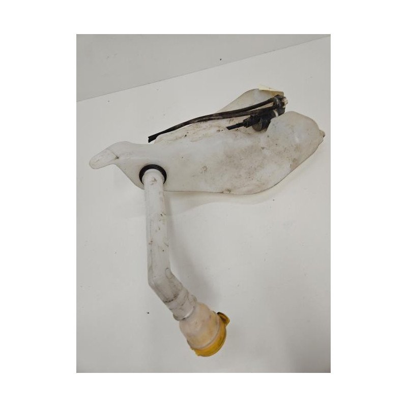 Vase De Lave Glace Renault Scenic 3 Phase 3 (1)