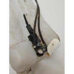 Vase De Lave Glace Renault Scenic 3 Phase 3 (2)