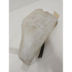 Vase De Lave Glace Renault Scenic 3 Phase 3 (3)