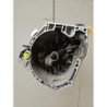 Boite De Vitesses Renault Scenic 3 Phase 3 (1)