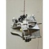 Boite De Vitesses Renault Scenic 3 Phase 3 (2)