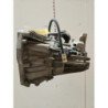 Boite De Vitesses Renault Scenic 3 Phase 3 (4)