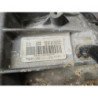 Boite De Vitesses Renault Scenic 3 Phase 3 (5)