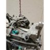 Boite De Vitesses Renault Scenic 3 Phase 3 (6)