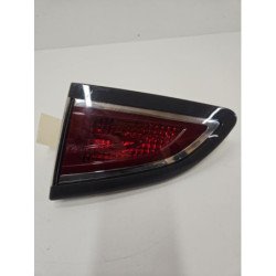 Feu Arriere Secondaire Droit (feux) Renault Scenic 3 Phase 3 (1)